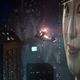 Illustration for article titled Is it me or is dystopia more brightly lit?